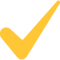 check-icon