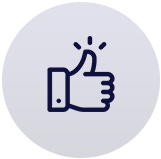 like-icon